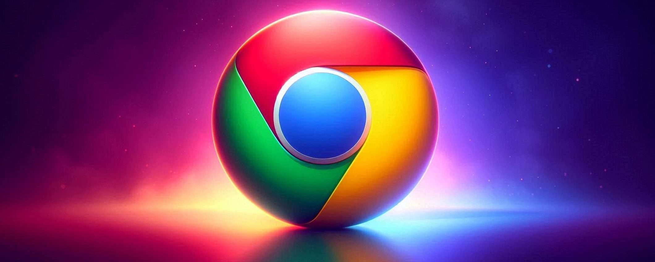 Google Chrome: uBlock Origin verrà disattivato