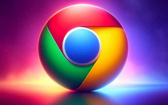 Google Chrome: uBlock Origin verrà disattivato