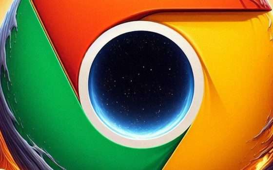 Google Chrome: 250.000 dollari per le vulnerabilità