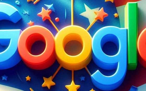 Monopolio Google: perdono anche Apple e Mozilla