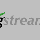 GStreamer 1.24.7 arriva con correzioni di bug audio e visivi