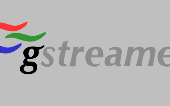 GStreamer 1.24.7 arriva con correzioni di bug audio e visivi