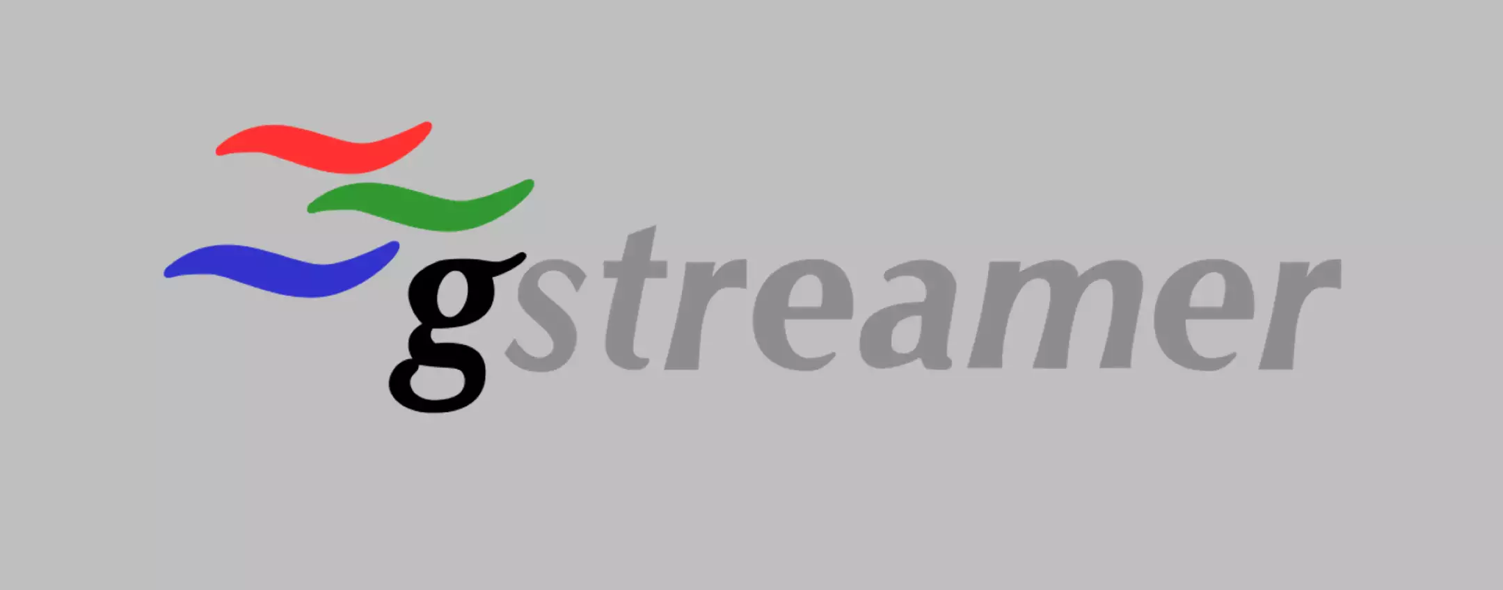 GStreamer 1.24.7 arriva con correzioni di bug audio e visivi