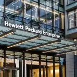 HPE-Juniper Networks: luce verde dalla Commissione UE