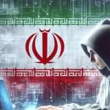 FBI conferma cyberattacco iraniano contro Trump