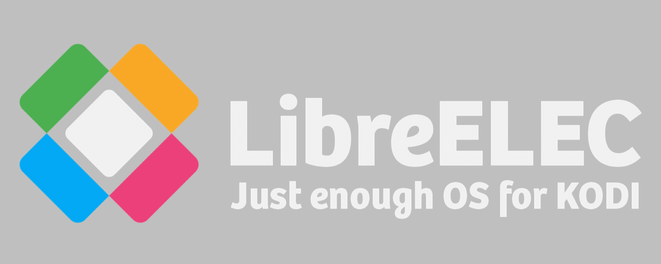 LibreELEC 12.0.1 è stato rilasciato con l'aggiornamento a Kodi 21.1