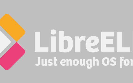 LibreELEC 12.0.1 è stato rilasciato con l'aggiornamento a Kodi 21.1