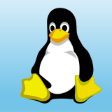 Arch Linux: arriva prima versione ISO basata sul kernel Linux 6.10