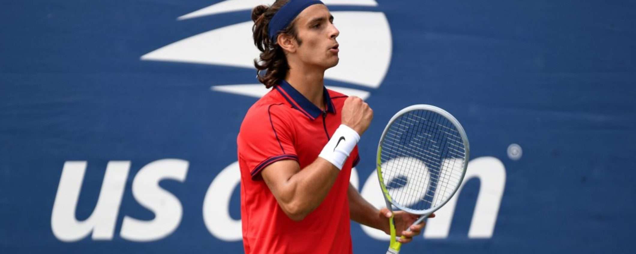 US Open 2024: gli italiani in gara oggi 29 agosto e dove vederli in streaming