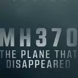 Guarda gratuitamente MH370: The Plane That Disappeared con questa offerta di Sky