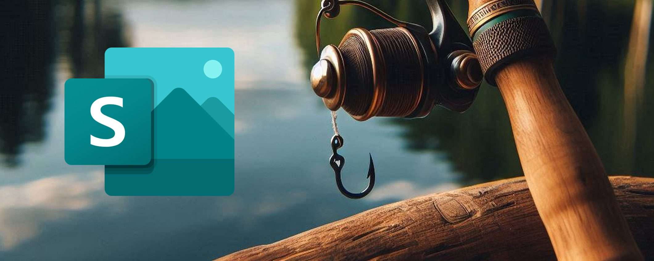 Microsoft Sway: campagna di phishing con codici QR