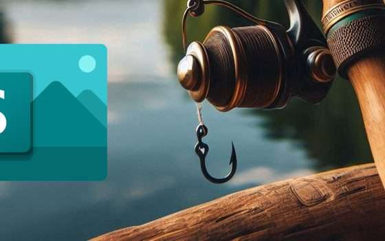 Microsoft Sway: campagna di phishing con codici QR