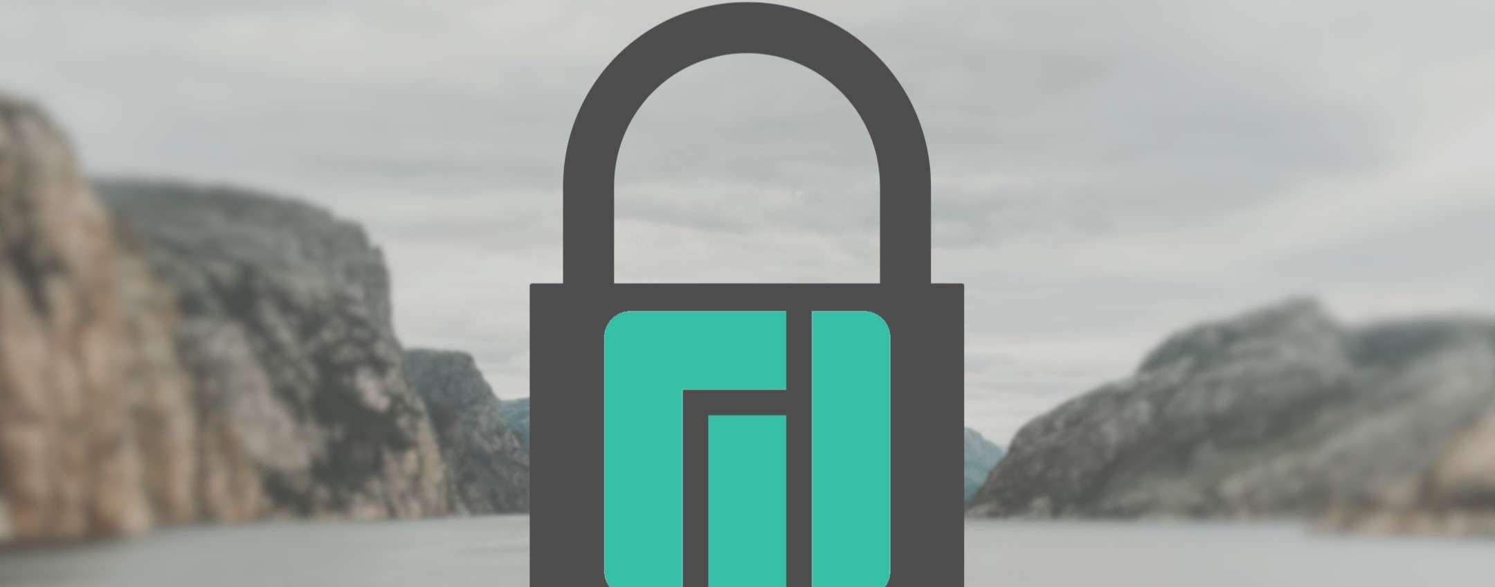 Manjaro Linux svela la nuova variante immutabile