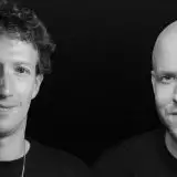 Zuckerberg e Ek criticano le leggi UE su IA e privacy