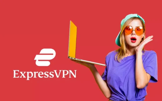 Metà prezzo + 3 mesi extra gratis: continua l’offerta di ExpressVPN