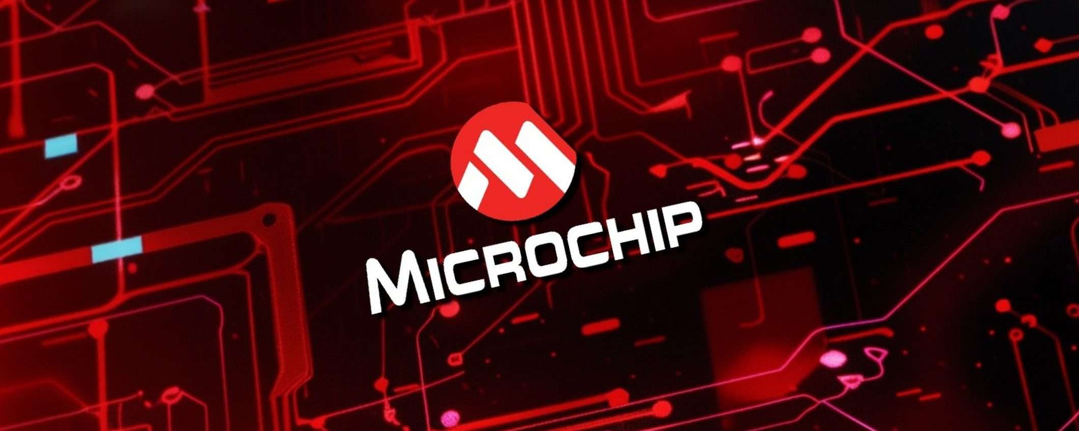 Microchip conferma cyberattacco, produzione rallentata (update)