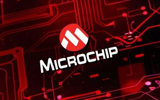 Microchip conferma cyberattacco, produzione rallentata (update)