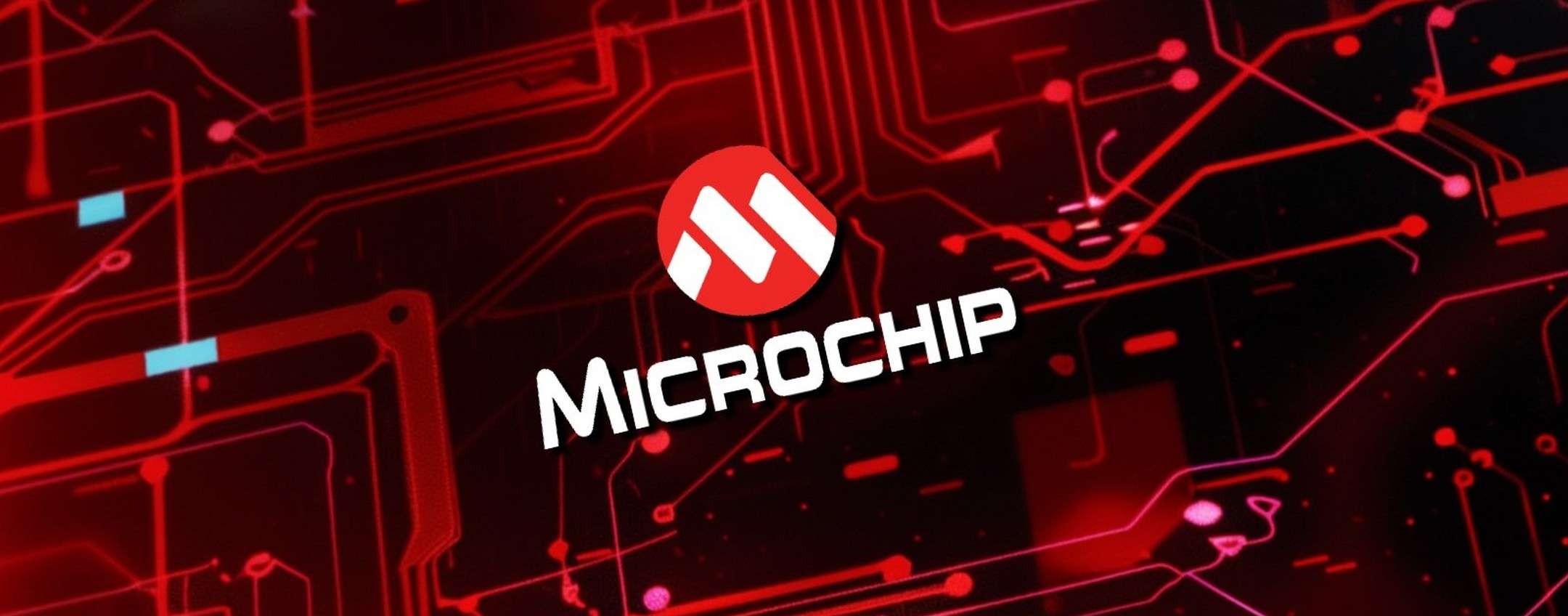 Microchip conferma cyberattacco, produzione rallentata