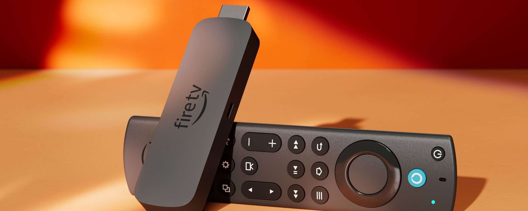 Fire TV Stick 4K Max: incredibile sconto su Amazon e prezzo WOW