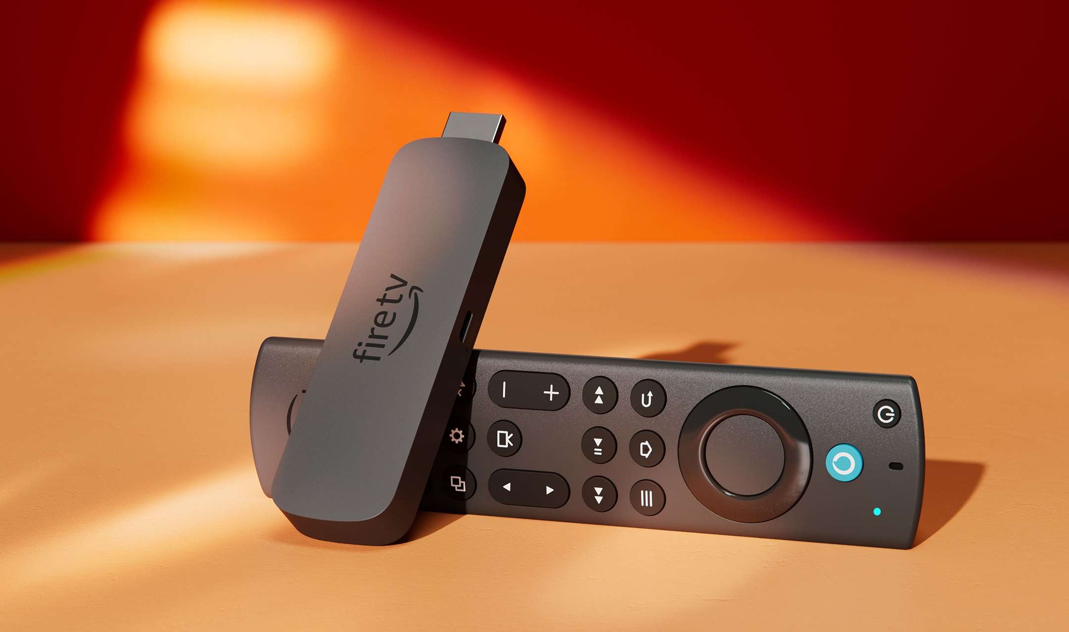 Fire TV Stick 4K Max: incredibile sconto su Amazon e prezzo WOW