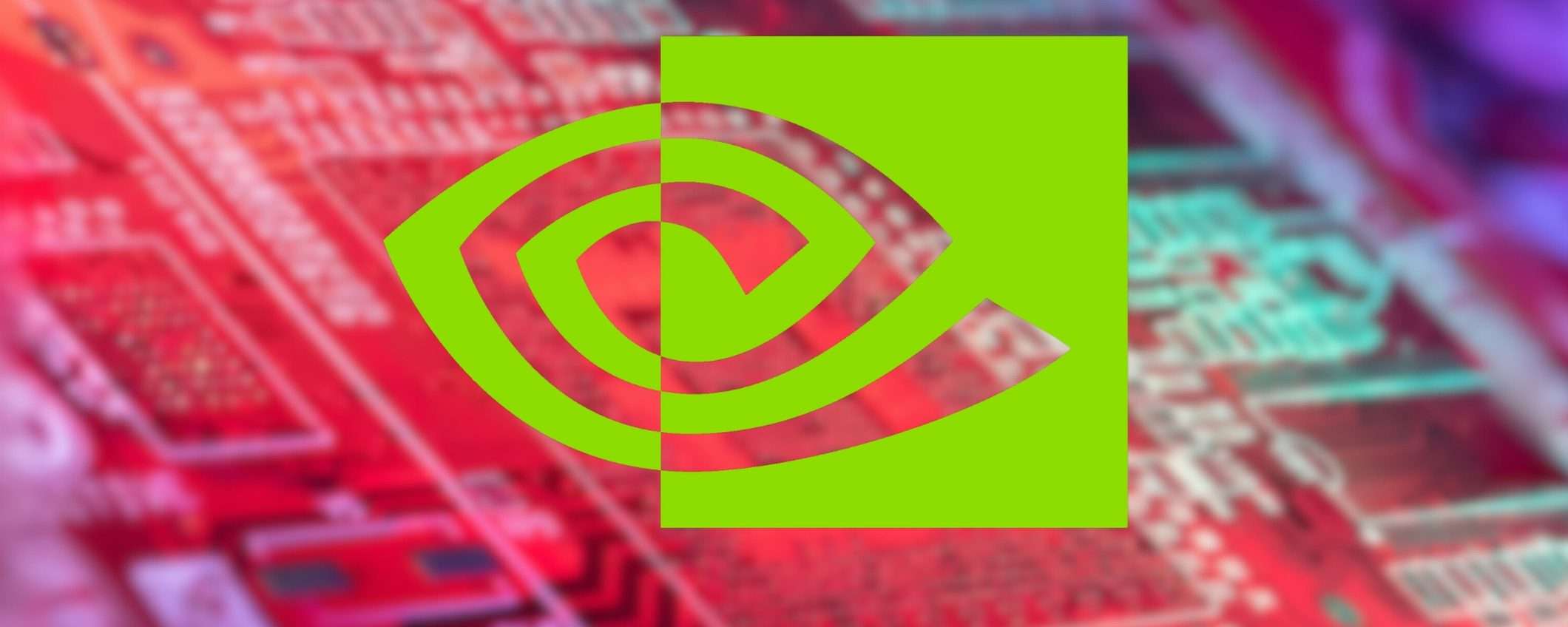 NVIDIA: scraping dei video di Netflix e YouTube