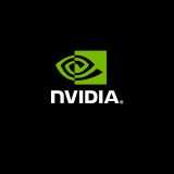 NVIDIA: indagini antitrust su acquisizione e chip IA