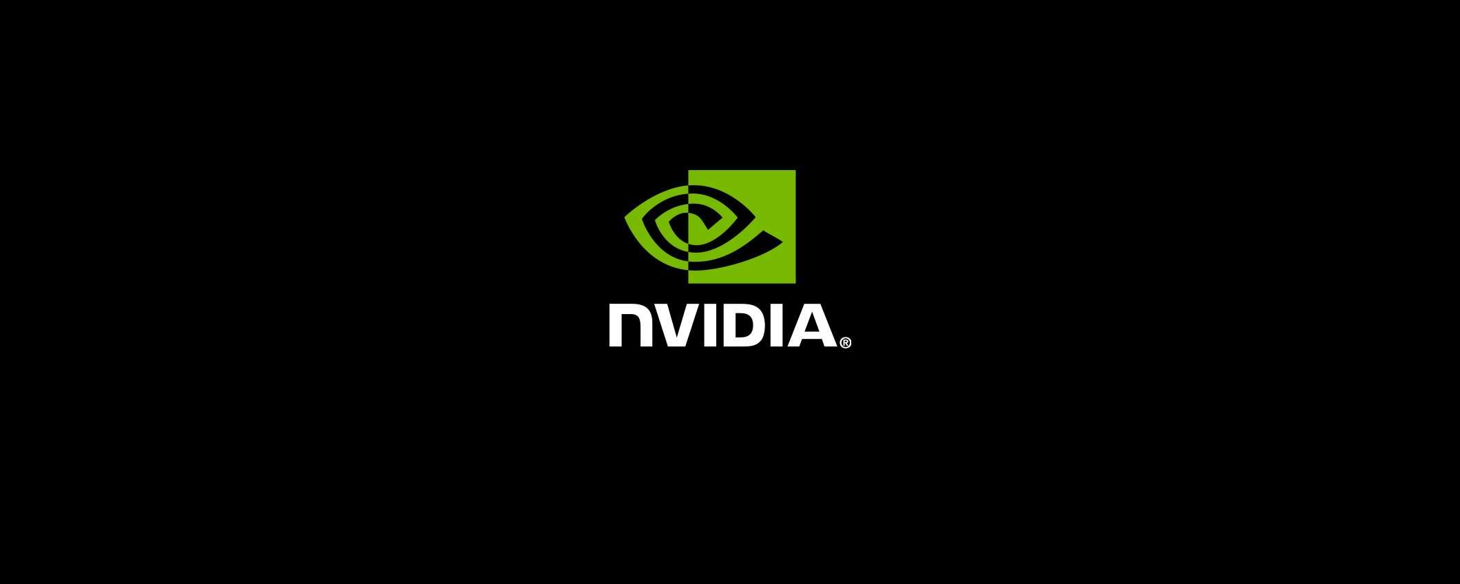 NVIDIA: indagini antitrust su acquisizione e chip IA