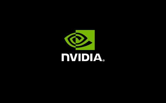 NVIDIA: indagini antitrust su acquisizione e chip IA