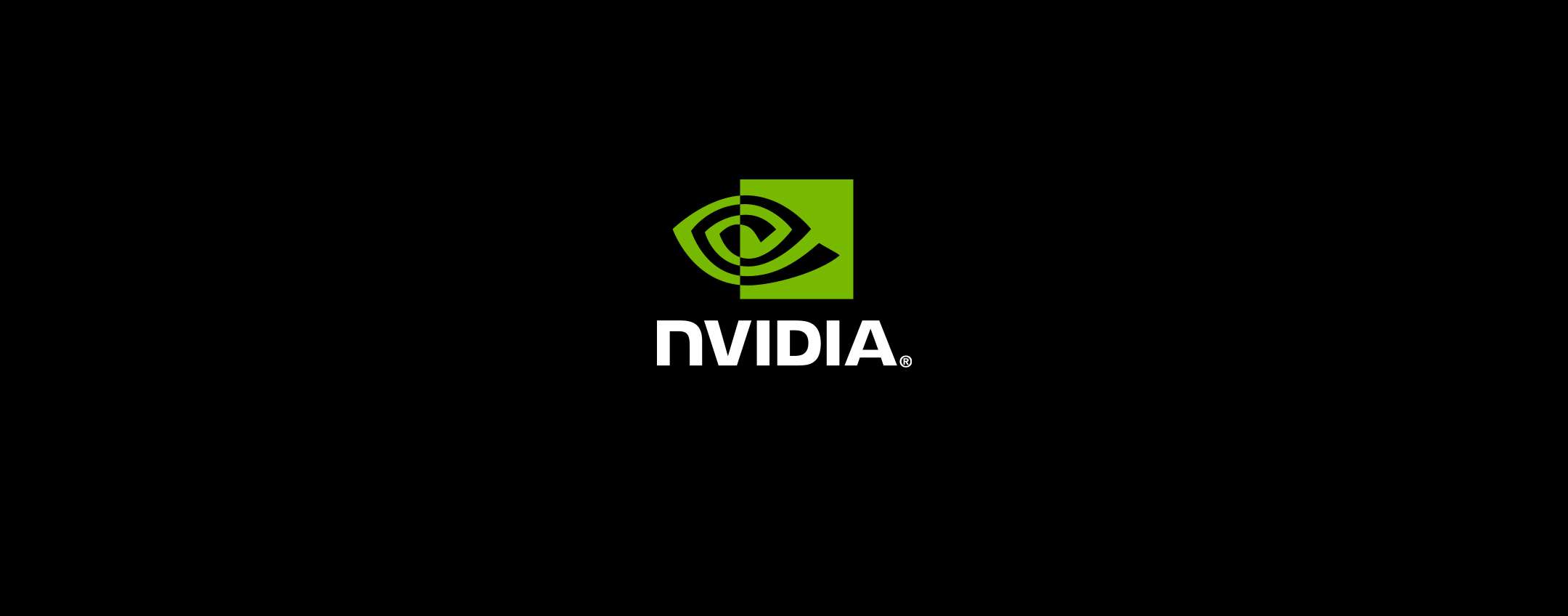 NVIDIA: indagini antitrust su acquisizione e chip IA