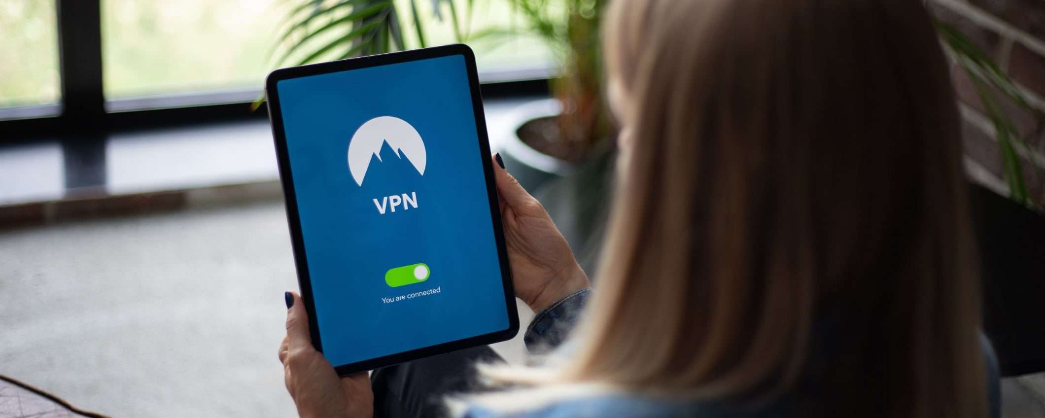 NordVPN: l'offerta di fine agosto ti offre un buono regalo di 6 mesi e il 71% di sconto