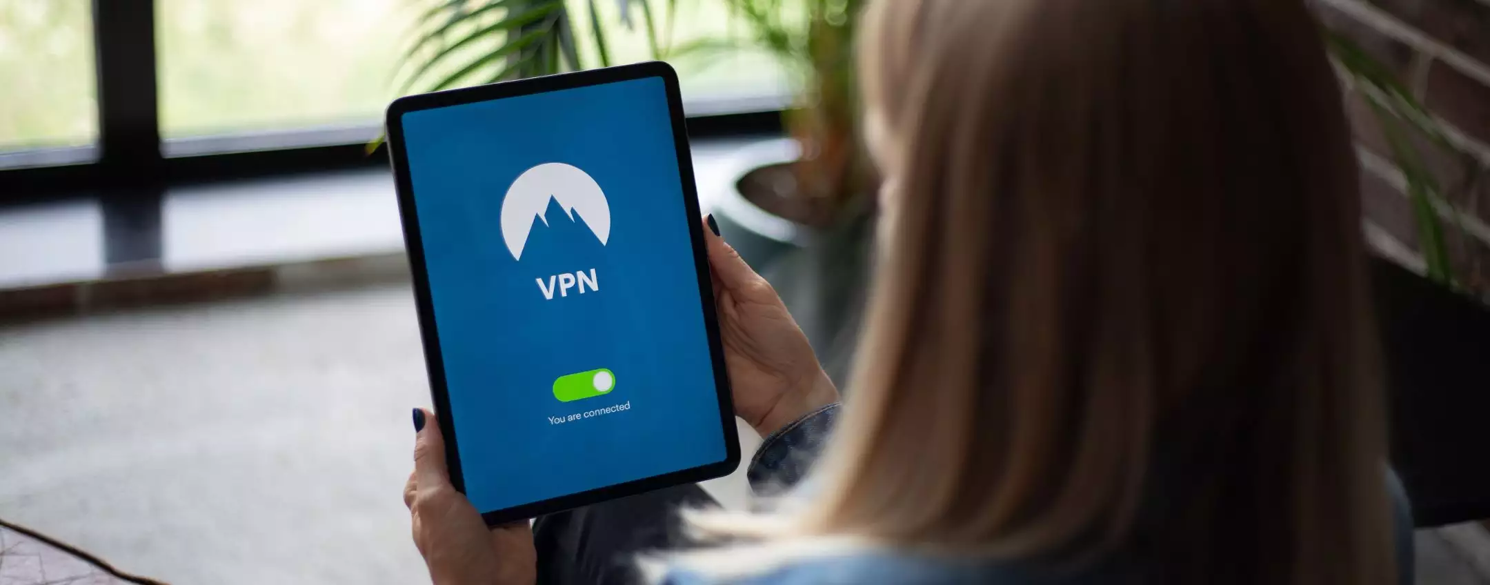 NordVPN offerta fine agosto