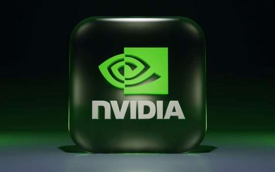 NVIDIA 560.31.02 aggiunge varie correzioni di bug al driver Linux