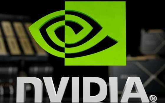 NVIDIA 560.35.03: rilasciato update del driver per sistemi Linux x64