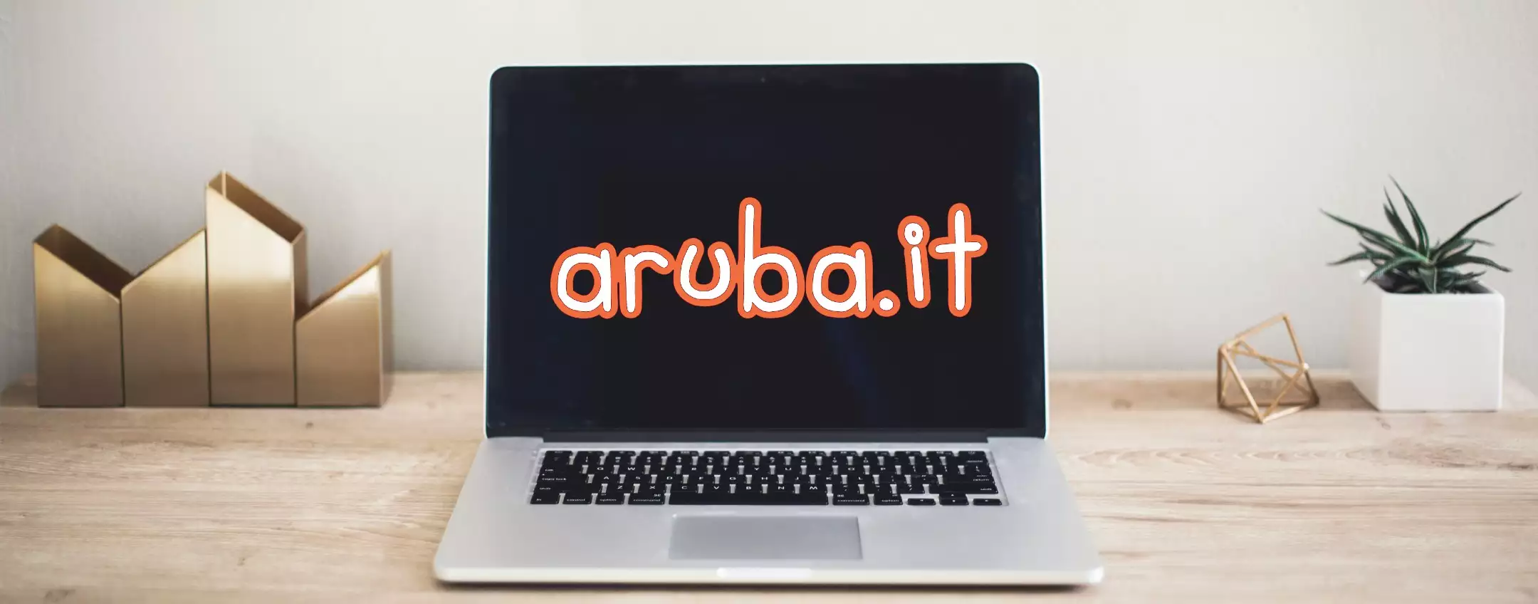 Offerta Hosting WordPress Gestito con AI: solo 14€ per il primo anno con Aruba