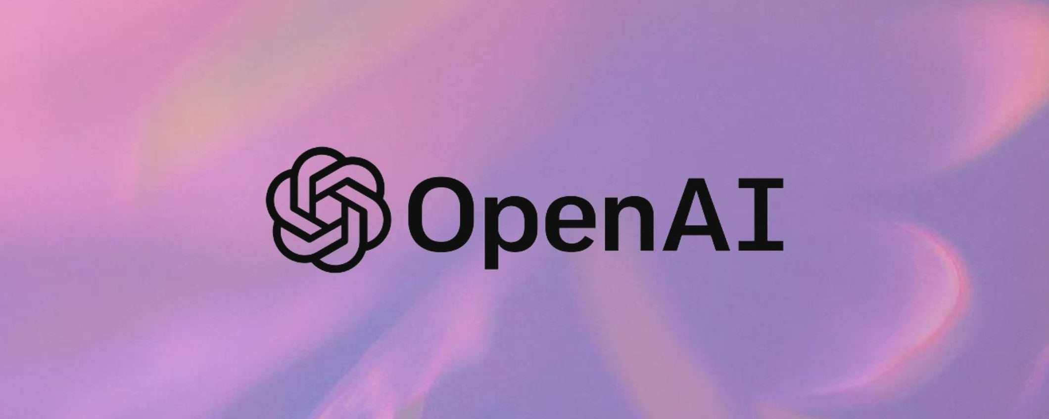 OpenAI: l'esperto di sicurezza Zico Kolter entra nel CdA