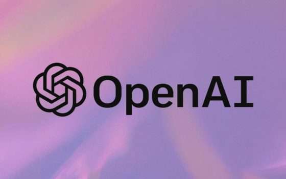 OpenAI: l'esperto di sicurezza Zico Kolter entra nel CdA