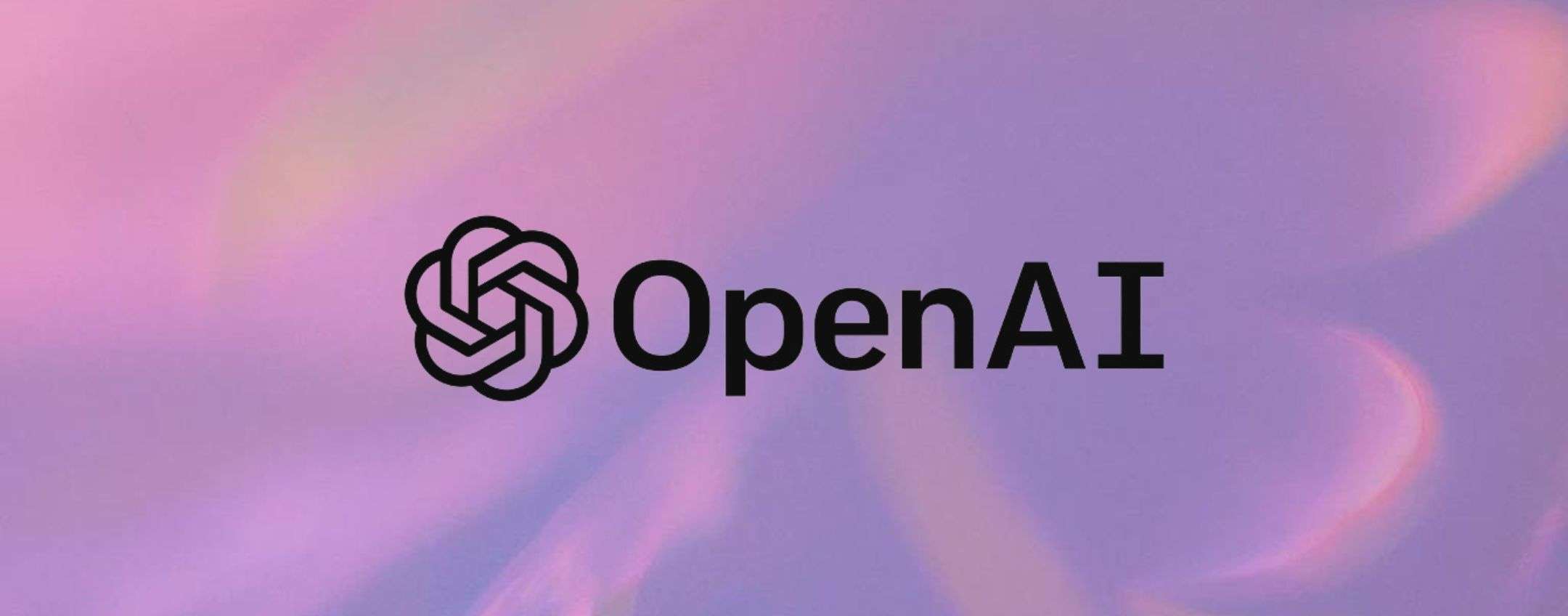 OpenAI: l’esperto di sicurezza Zico Kolter entra nel CdA