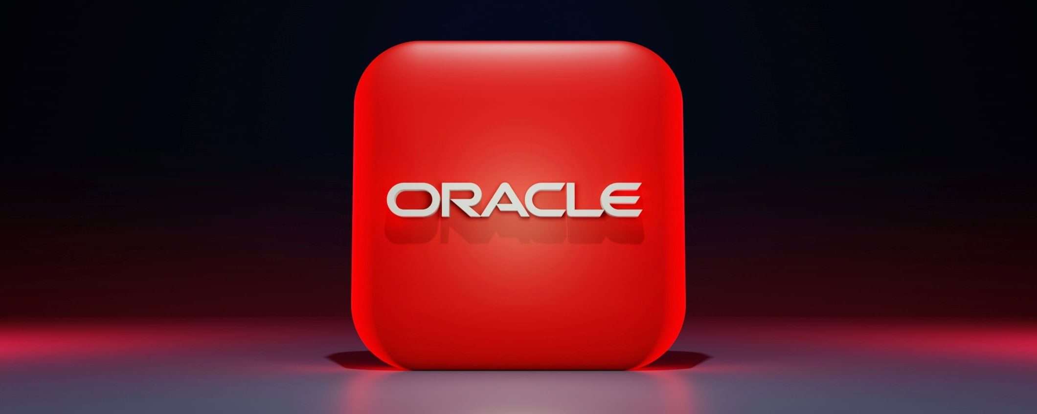 TrenchBoot v.10: Oracle aggiorna per il kernel Linux