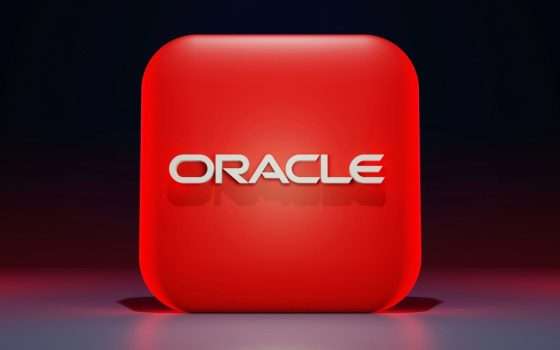 TrenchBoot v.10: Oracle aggiorna per il kernel Linux