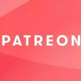 Patreon: pagamenti in-app o rimozione da App Store