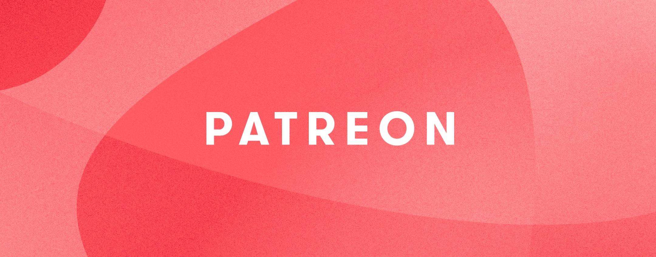 Patreon: pagamenti in-app o rimozione da App Store