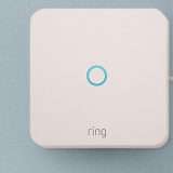 Ring Intercom: il citofono SMART di Amazon è di nuovo in offerta (-40%)