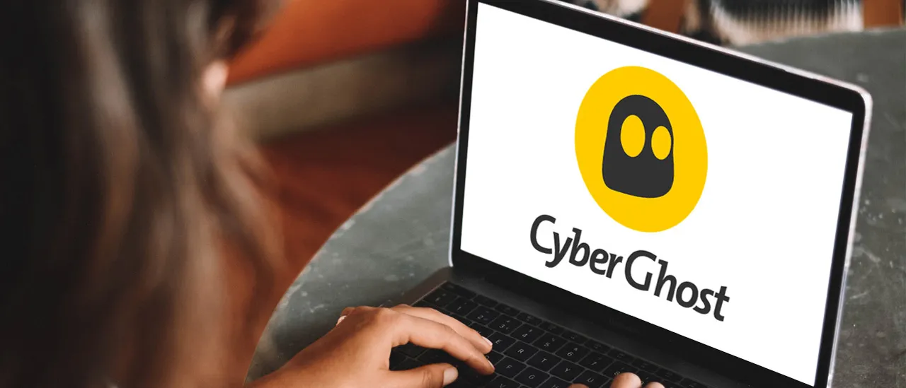 Scelta obbligata VPN: Cyberghost a 2,19€/mese + 2 mesi gratis