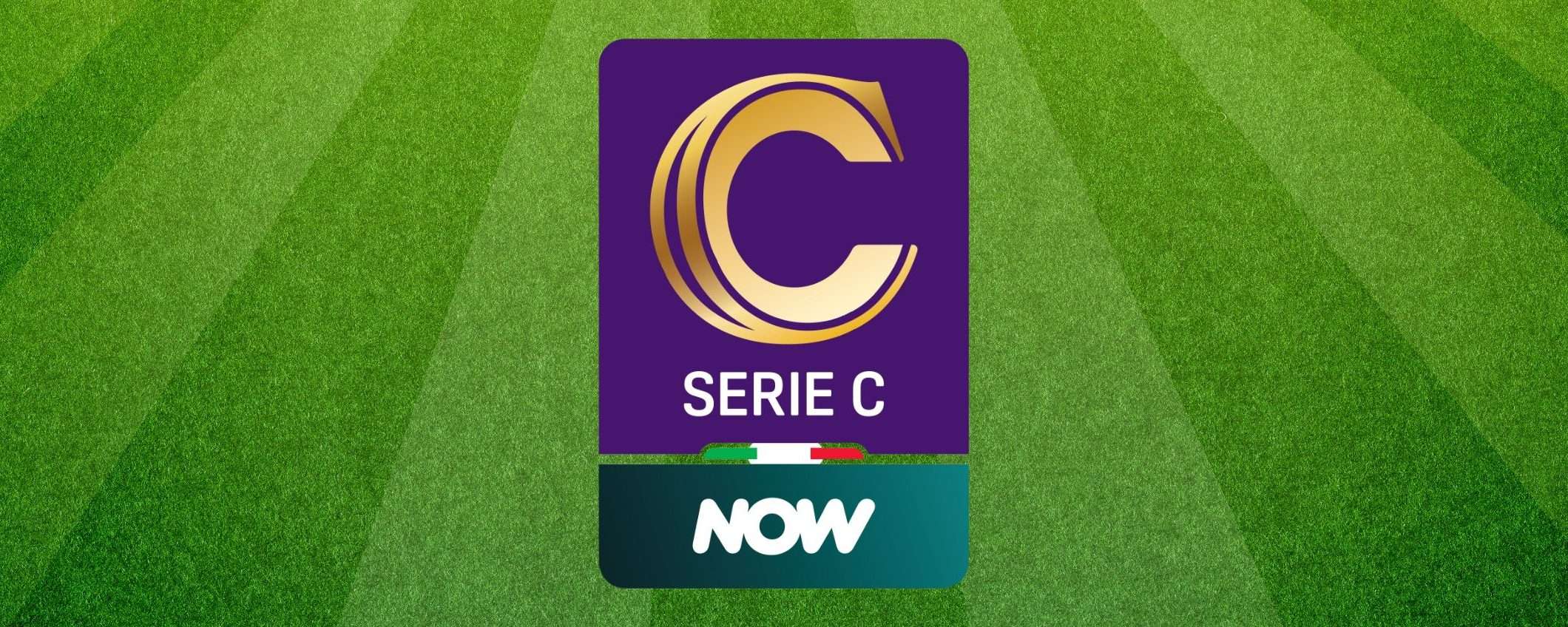 Serie C 2024/2025: dove vedere tutte le partite in streaming