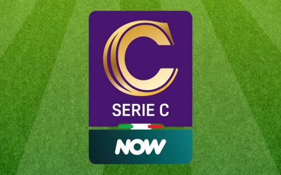 Serie C 2024/2025: dove vedere tutte le partite in streaming