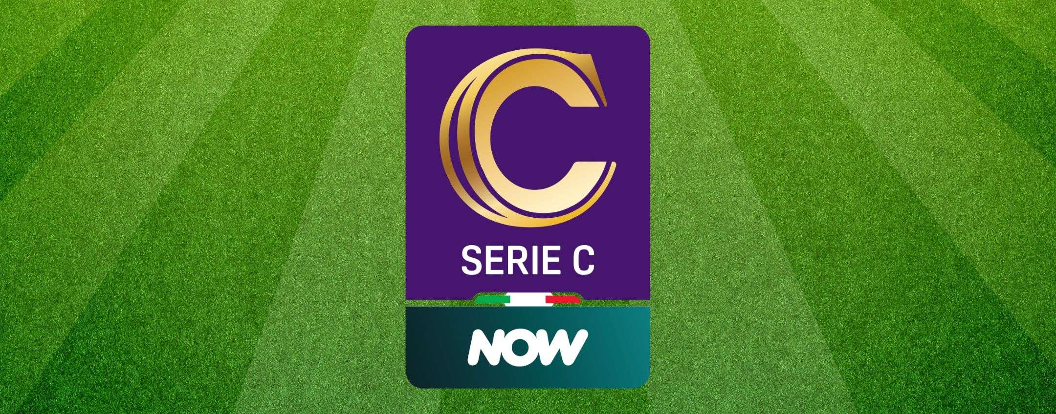 Serie C 2024/2025: dove vedere tutte le partite in streaming