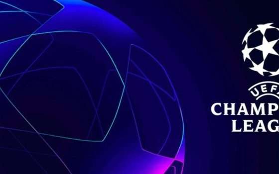 Sorteggi Champions League 2024/2025: orario, streaming e format