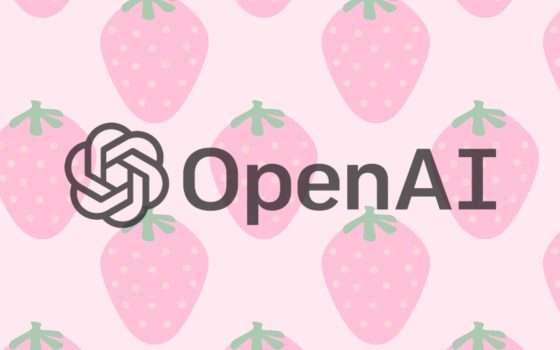 OpenAI al lavoro su nuova AI Strawberry per ChatGPT?