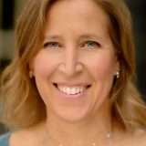 Susan Wojcicki (ex CEO di YouTube) muore a 56 anni