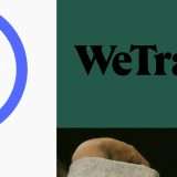 WeTransfer acquisita dall'italiana Bending Spoons